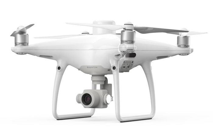 CompassDrone-Drone-Product-Phantom-4RTK